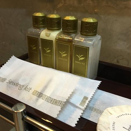 Alanis Lodge Фукуок Екстер'єр фото